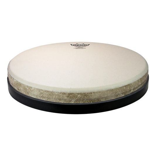 Remo 13 Inch CST Drumhead with Versa Comfort Sound Technology