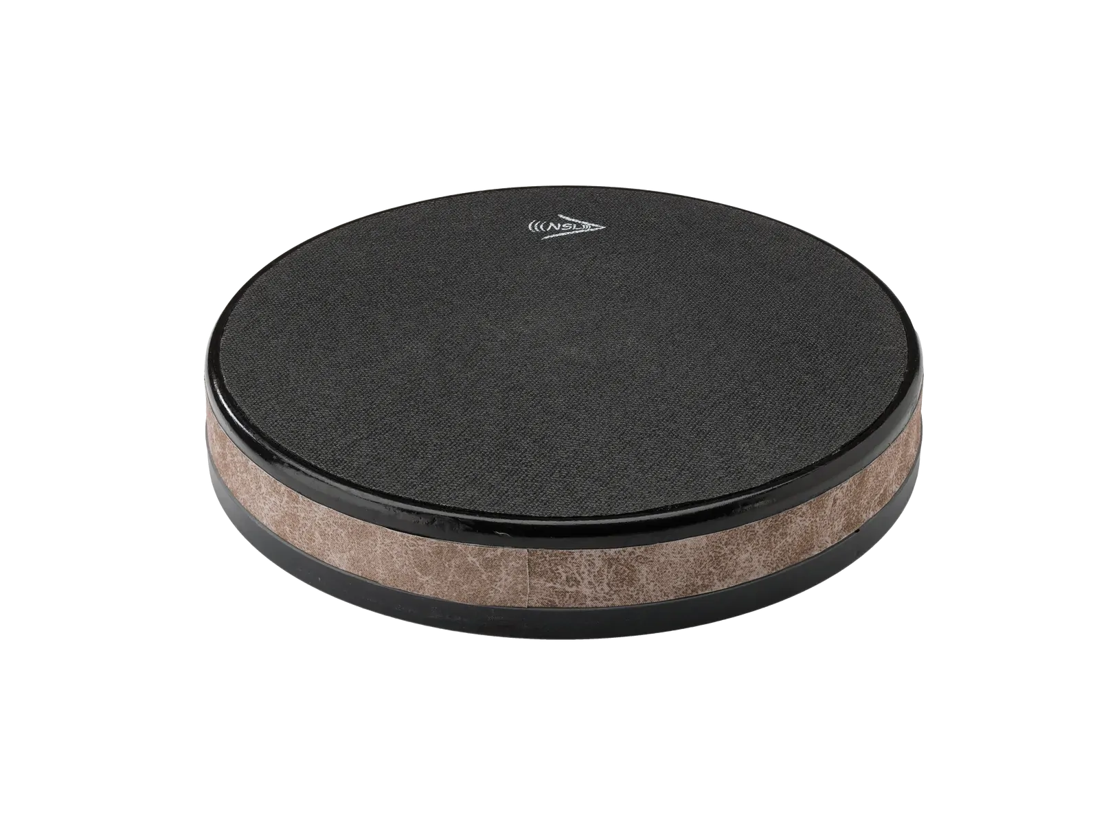 Remo 13 Inch Drum Head NSL Not So Loud - TF NSL Versa Series