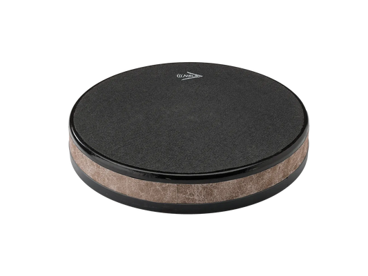 Remo 13 Inch Drum Head NSL Not So Loud - TF NSL Versa Series