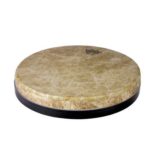 Remo 13 Inch Skyn Deep Medium Pitch Drum Head - TF15 Versa Series