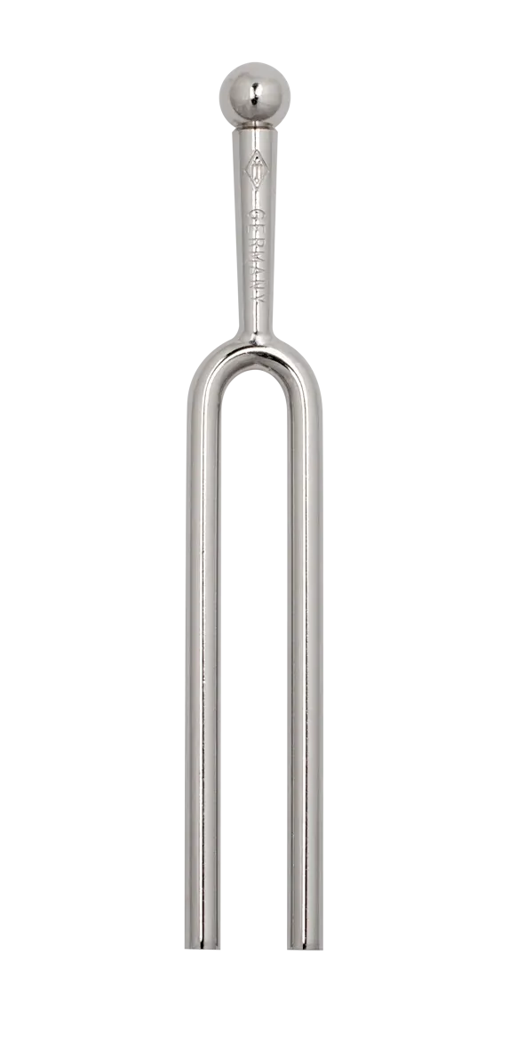 Wittner Clarissima C523.3 Tuning Fork 11.3CM C Normal 6MM Fork Tine Diameter