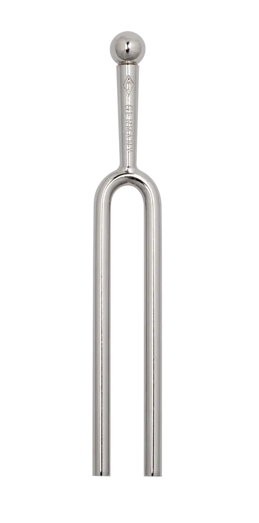 Wittner Clarissima C523.3 Tuning Fork 11.3CM C Normal 6MM Fork Tine Diameter