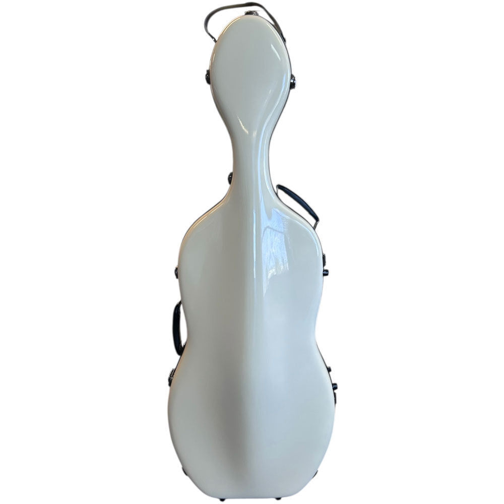 TFCCS500IVORY front