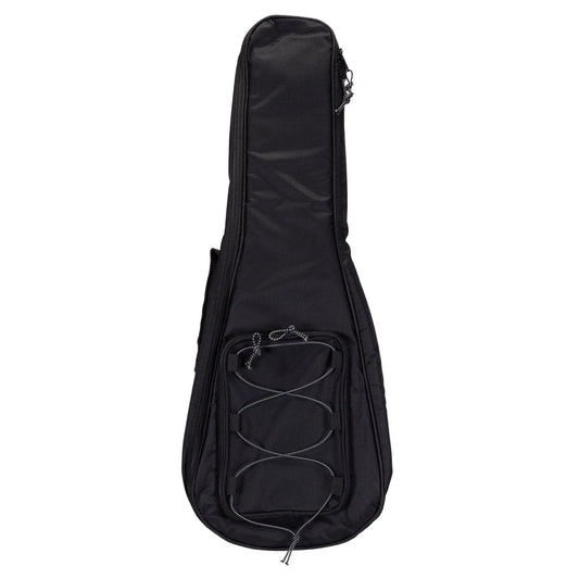 TGB-B-BLKJD front