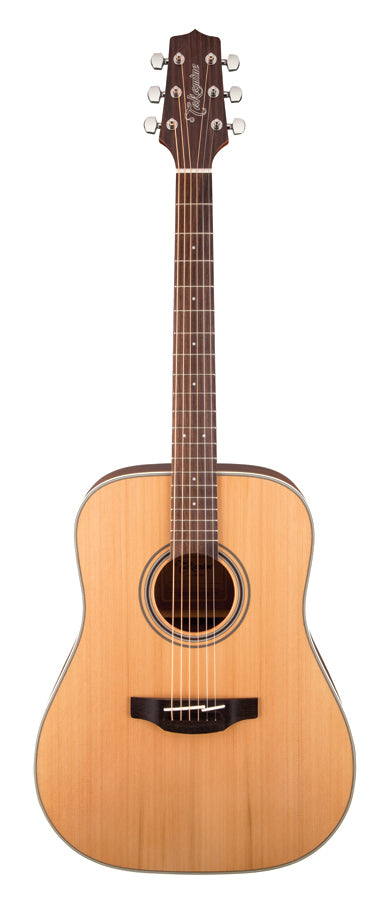 Takamine G20 Series Dreadnought Acoustic Guitar