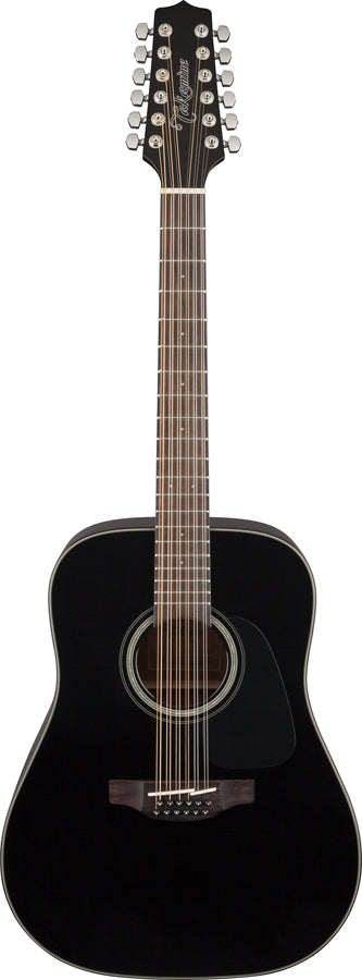 Takamine G30 Series 12 String Dreadnought Acoustic Guitar
