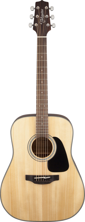 Takamine G30 Series Dreadnought Acoustic Guitar