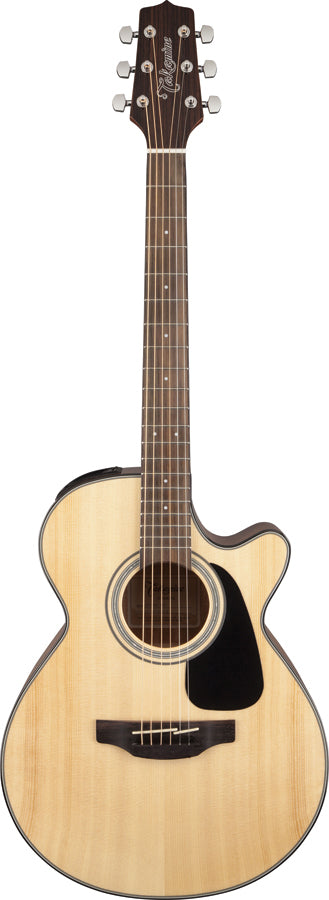 Takamine G30 Series FXC AC/EL Guitar with Cutaway