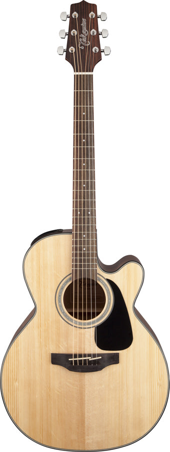 Takamine G30 Series NEX AC/EL Guitar with Cutaway