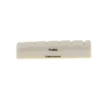Graph Tech NUBONE Nut 10 Pack - Gilman