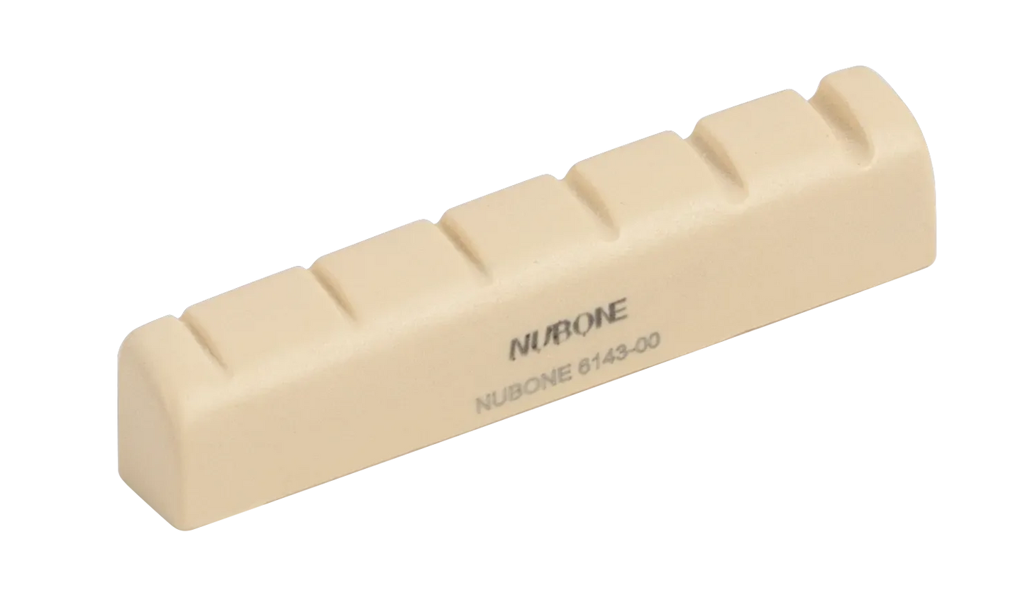 Graph Tech NUBONE Nut 10 Pack - Gilman — view 2