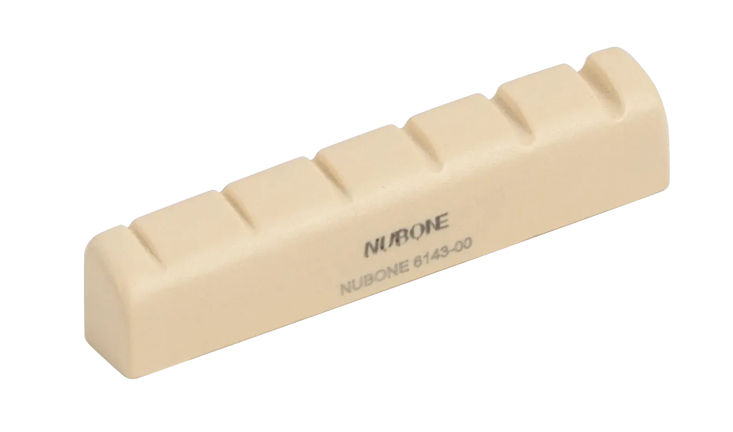 Graph Tech NUBONE Nut 10 Pack - Gilman — view 2