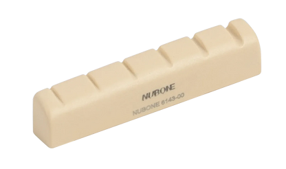 Graph Tech NUBONE Nut 10 Pack - Gilman — view 2