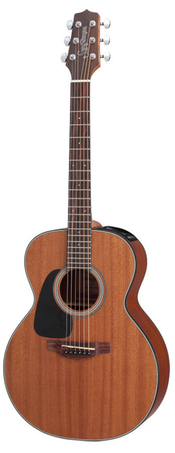Takamine G Mini Series Left Handed AC/EL "Takamini" Guitar