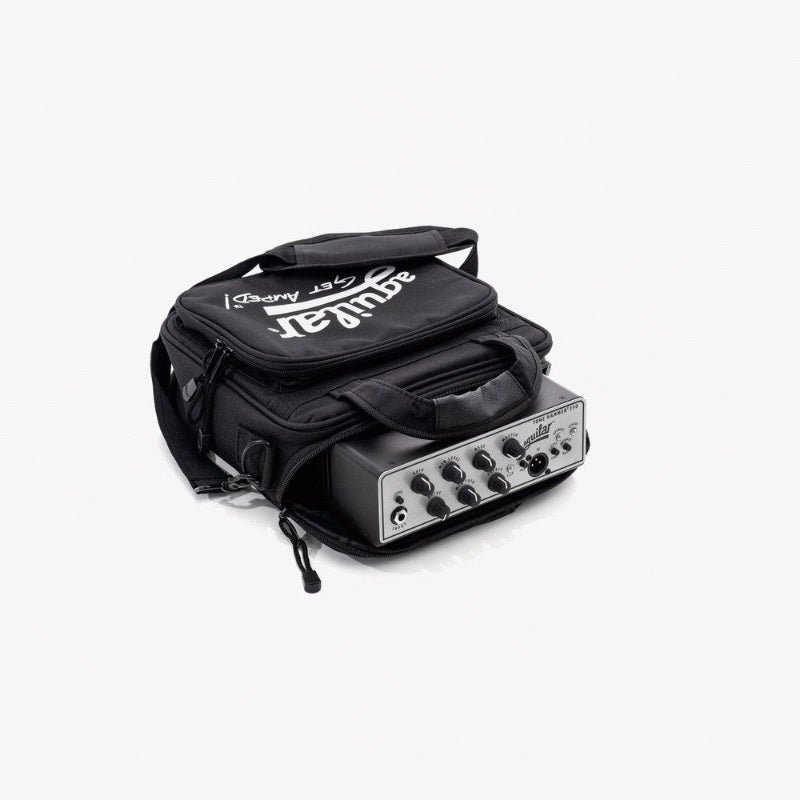 Aguilar Carry Bag for TH500, AG500, TH700, AG700