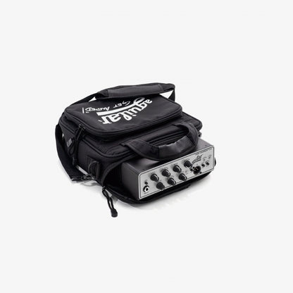 Aguilar Carry Bag for TH500, AG500, TH700, AG700