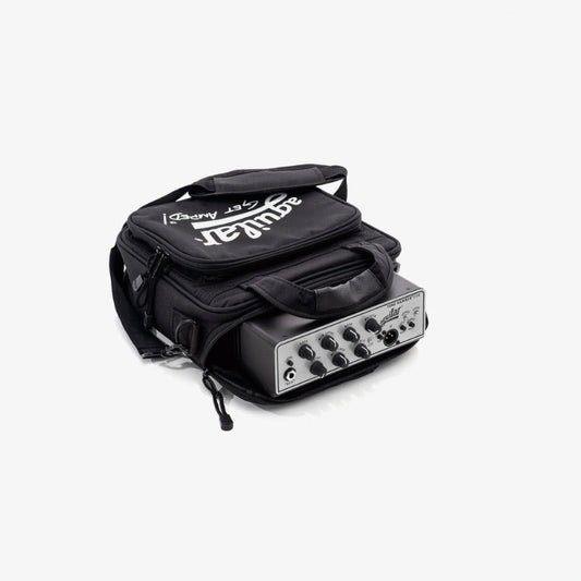 Aguilar Carry Bag for TH500, AG500, TH700, AG700