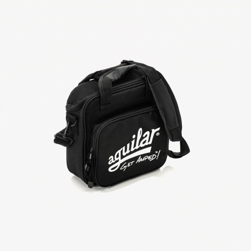 Aguilar Carry Bag for TH500, AG500, TH700, AG700 — view 2