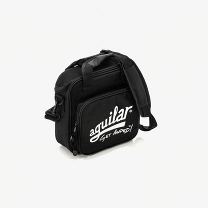 Aguilar Carry Bag for TH500, AG500, TH700, AG700 — view 2