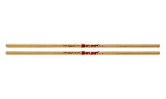 ProMark Hickory Timbale Stick