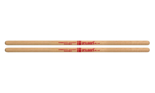ProMark Hickory Mambo Timbale Stick