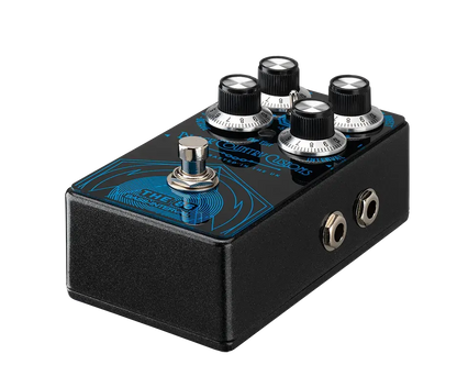 Laney BCC The 85 Bass Octave Pedal — view 2