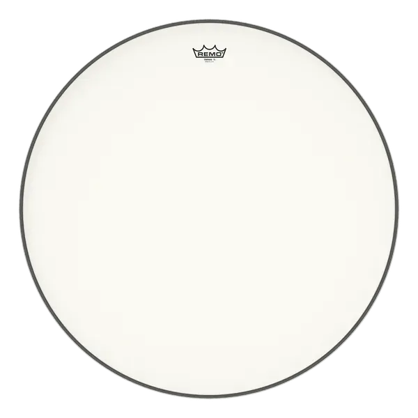 Remo 23.8 Inch Timpani Head Hazy