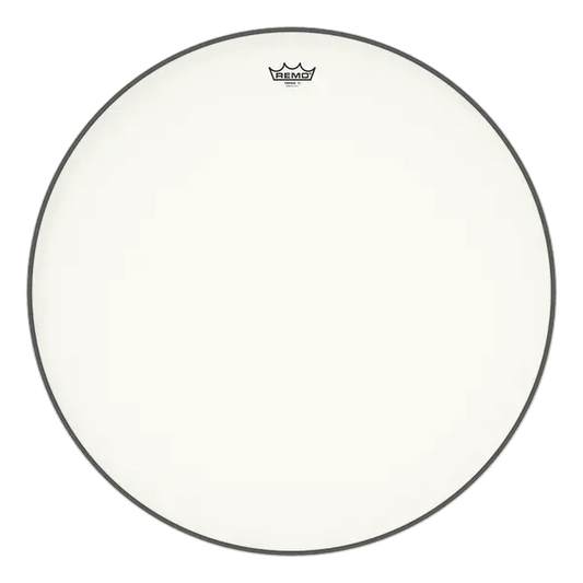 Remo 23.8 Inch Timpani Head Hazy