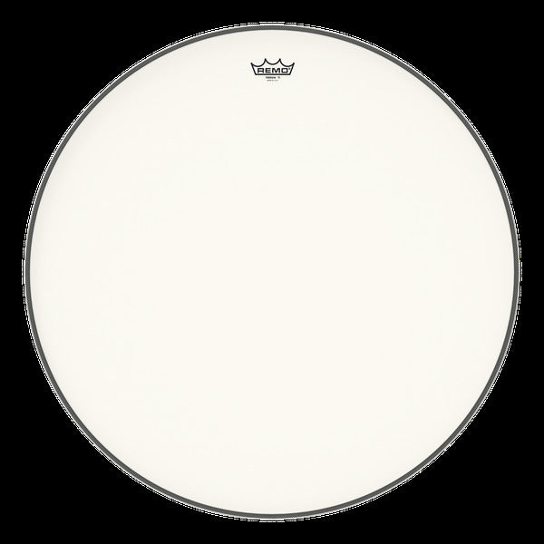 Remo 24" Standard Hazy Timpani Head