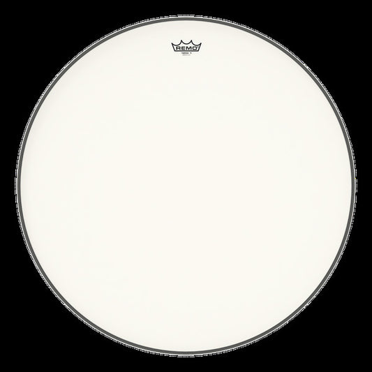 Remo 24" Standard Hazy Timpani Head