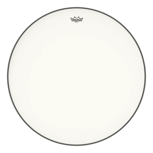 Remo 28 Inch Timpani Head Hazy - TI Series