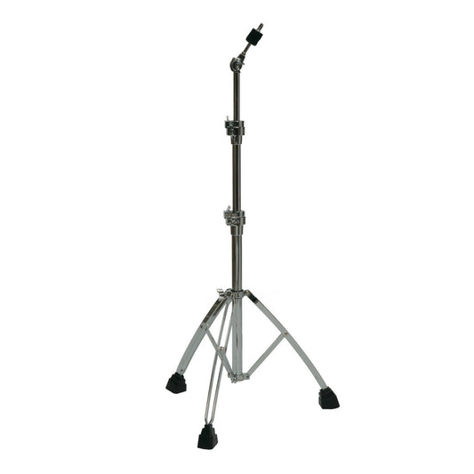 TJ Wilco Premium Straight Cymbal Stand