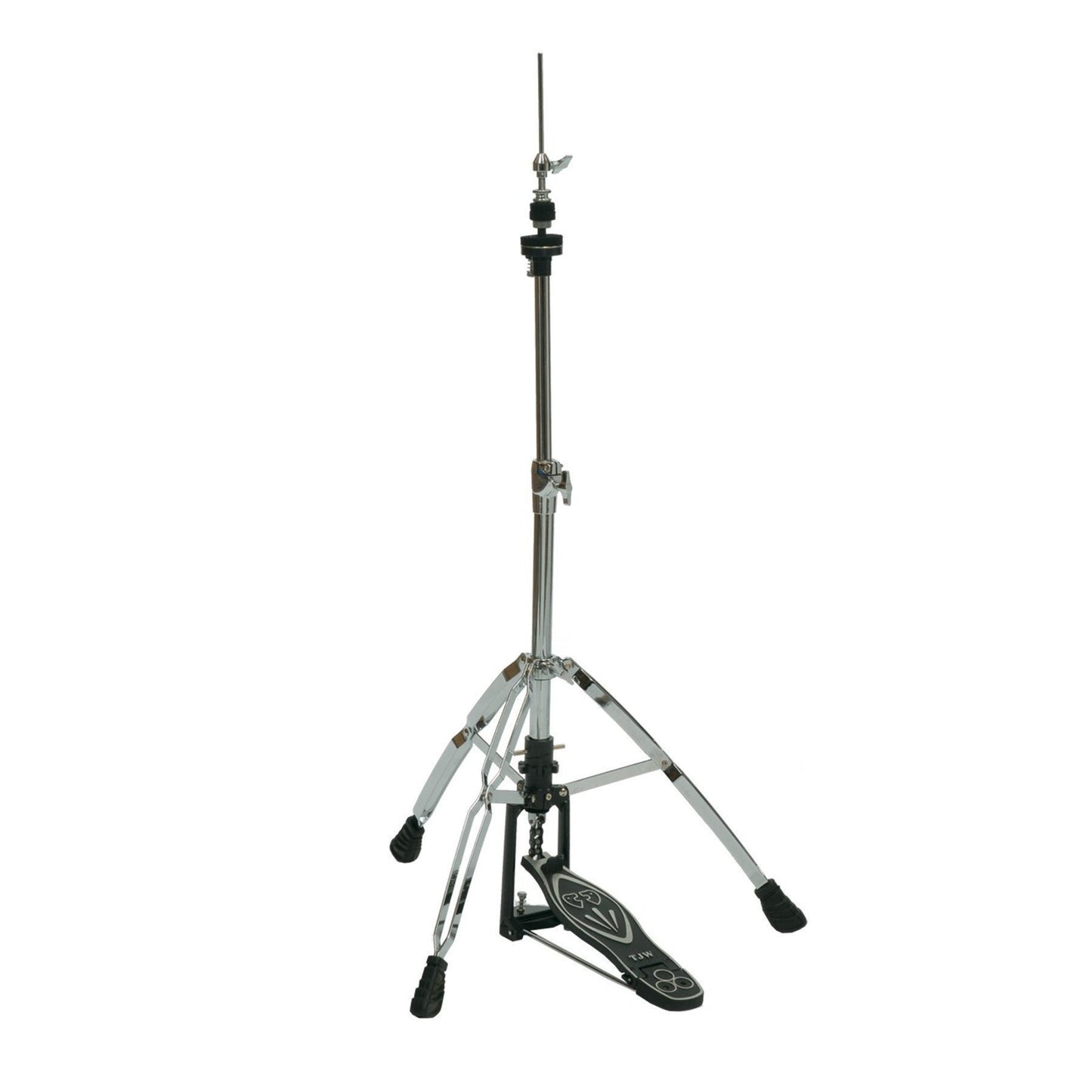 TJ Wilco Heavy Duty Hi Hat Stand