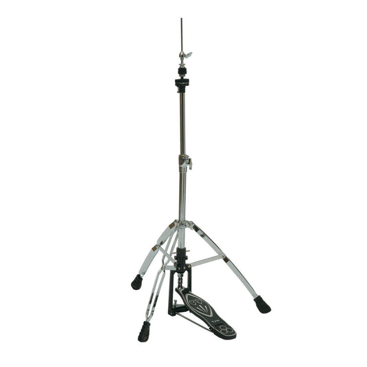 TJ Wilco Heavy Duty Hi Hat Stand