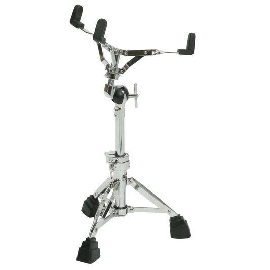 TJ Wilco TJW-SS-01 Premium Snare Drum Stand with Ball Locking Basket