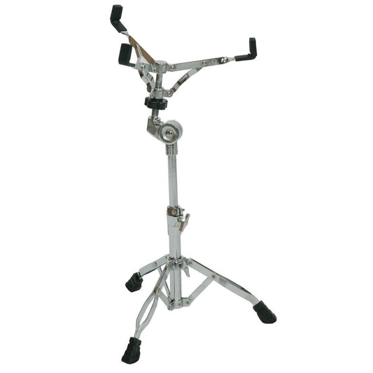 TJ Wilco Heavy Duty Snare Drum Stand