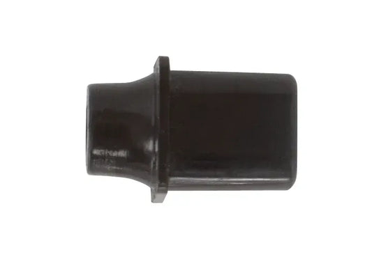Custom Eagle TL Style Top Hat Switch Knob Black