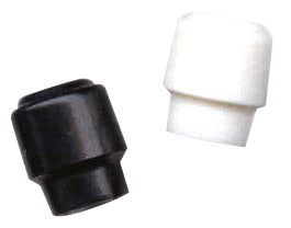 AMS TL81B Switch Knob Slide Tl Style Black