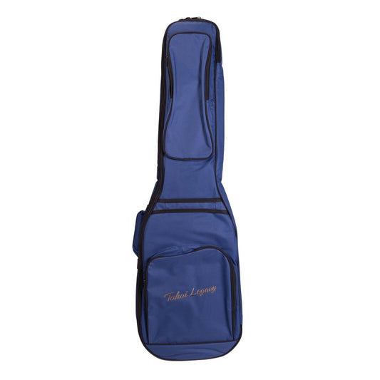 Tokai 'Legacy Series' Bass Guitar Gig Bag (Blue)
