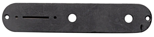 Eagle CONTROL PLATE TL Style Black