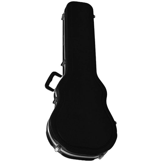 TLP601BK front