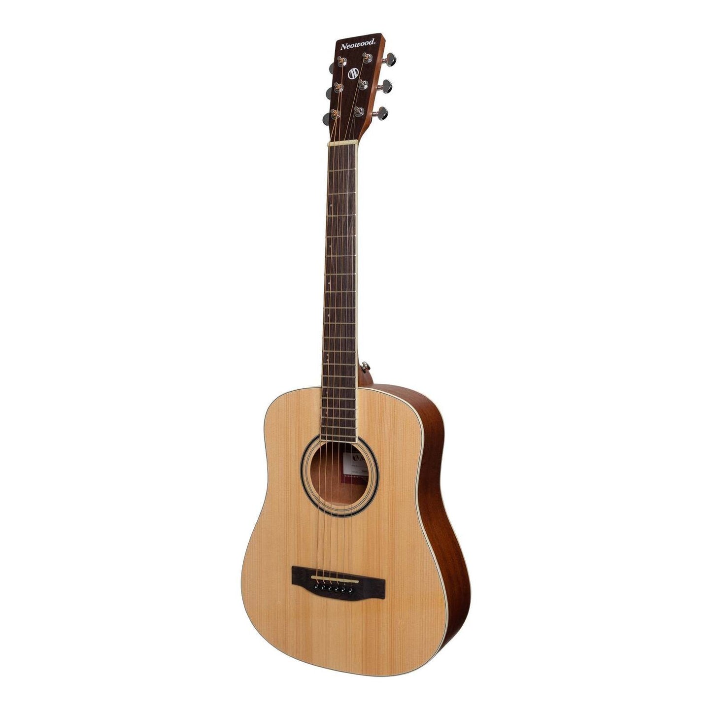 TM-1JD