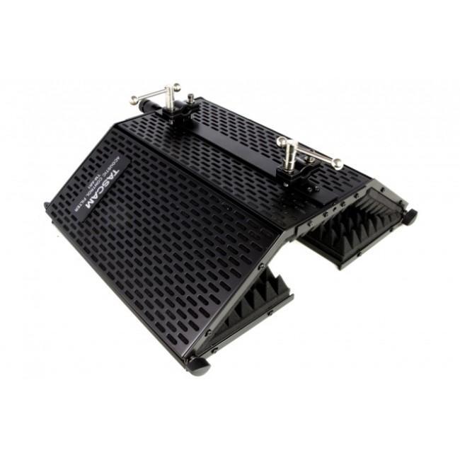 TASCAM Acoustic Control Filter