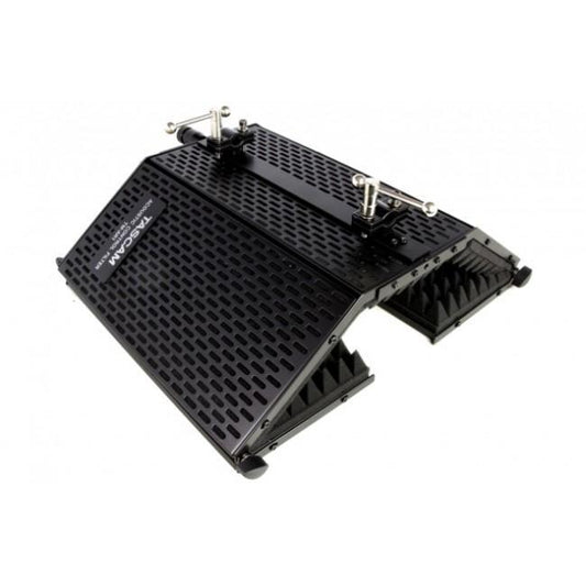 TASCAM Acoustic Control Filter