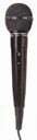 AMS TM111 Mic Unidirectional