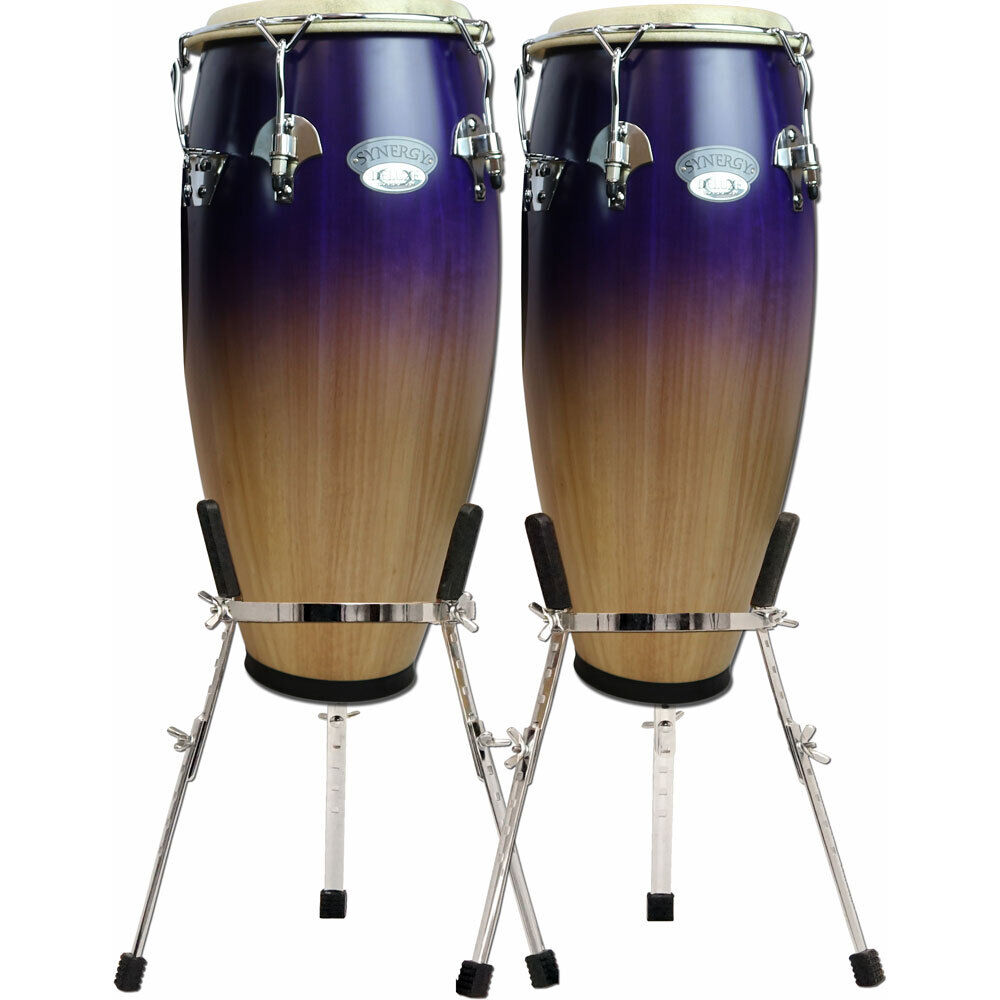 TOC2350PF