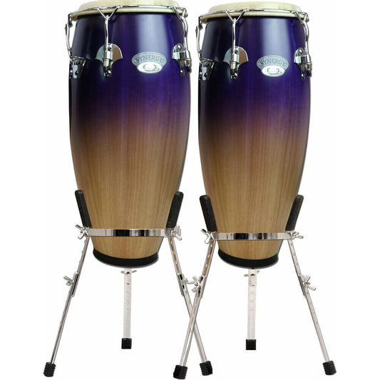 TOC2350PF