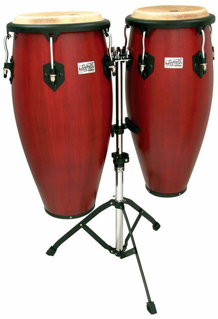 TOC2801CBS