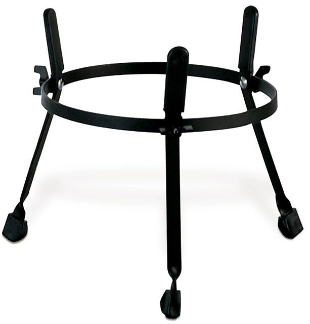 Toca 11-3/4" Sit Down Style Conga Stand