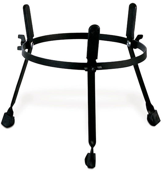 Toca 11-3/4" Sit Down Style Conga Stand